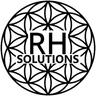 RH Solutions Logo