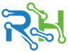 RH Solutions Logo
